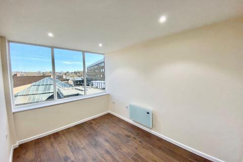 undefined, Carsington House, Allestree, DE22