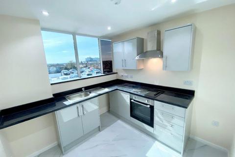undefined, Carsington House, Allestree, DE22