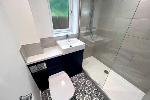 undefined, The Eyrie, DERBY, DE24