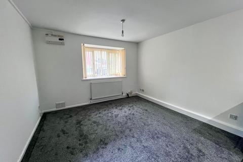 undefined, The Eyrie, DERBY, DE24
