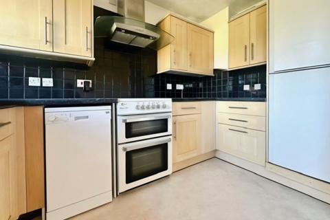 undefined, Doddenhill Close, SAFFRON WALDEN, CB10
