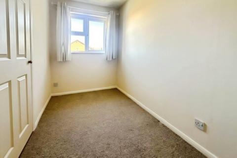 undefined, Doddenhill Close, SAFFRON WALDEN, CB10
