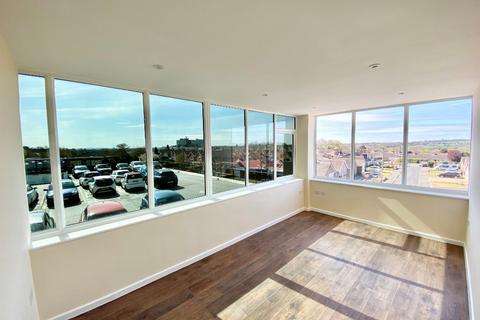 undefined, Park Farm Drive, Derby, DE22