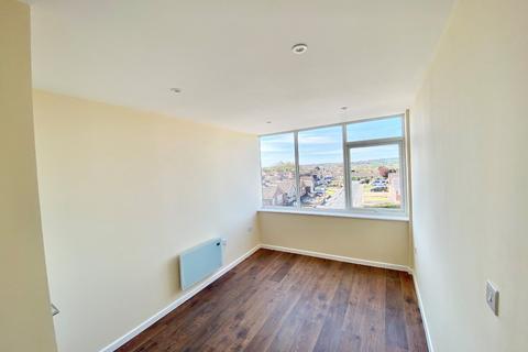 undefined, Park Farm Drive, Derby, DE22