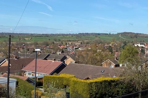 undefined, Park Farm Drive, Derby, DE22