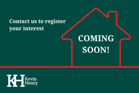 undefined, Usterdale Road, Saffron Walden, CB10