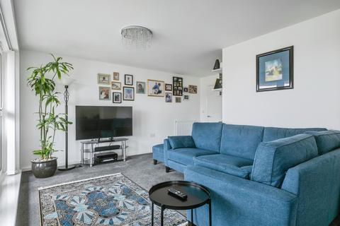 undefined, Hill Drive, Cambridge, CB23