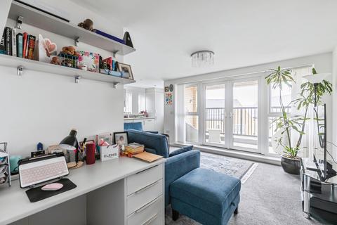 undefined, Hill Drive, Cambridge, CB23