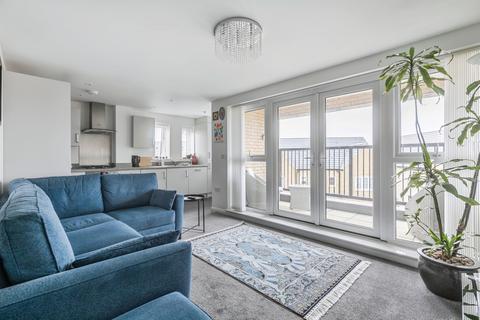 undefined, Hill Drive, Cambridge, CB23