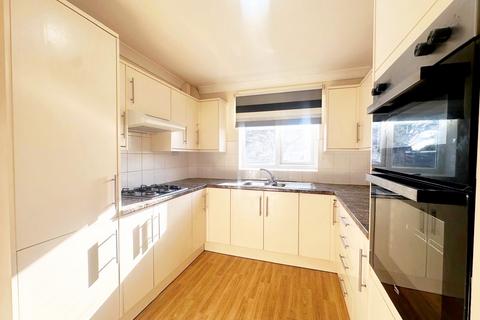 undefined, Inhams Road, PETERBOROUGH, PE7