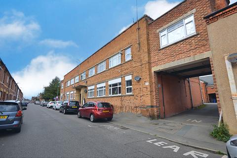 undefined, Wood Street, KETTERING, NN16