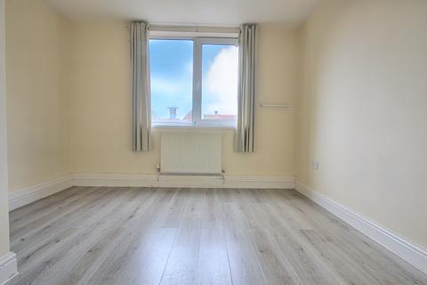 undefined, Wood Street, KETTERING, NN16