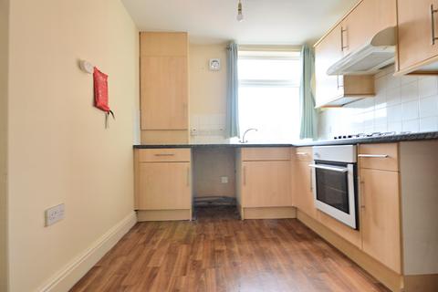 undefined, Wood Street, KETTERING, NN16
