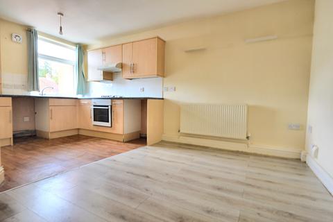 undefined, Wood Street, KETTERING, NN16