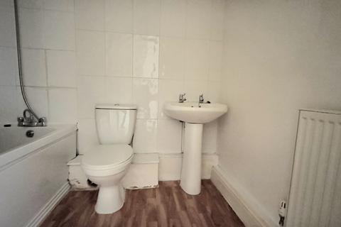 undefined, Wood Street, KETTERING, NN16