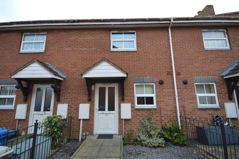 undefined, Regent Street, KETTERING, NN16