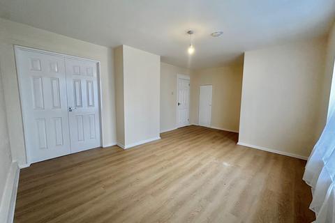 undefined, Savory Road, Wisbech, PE13