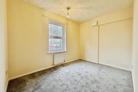 undefined, High Street, MARCH, PE15