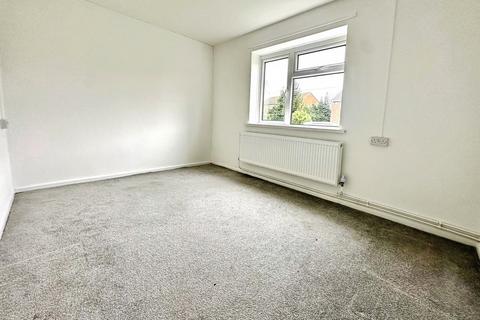 undefined, Kisby Avenue, Huntingdon, PE29