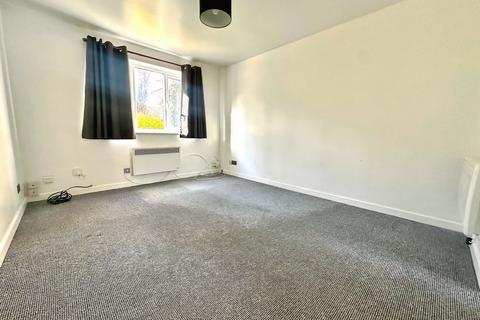 1 bedroom flat to rent, East Street, St. Ives, PE27