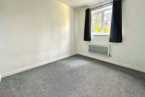 1 bedroom flat to rent, East Street, St. Ives, PE27