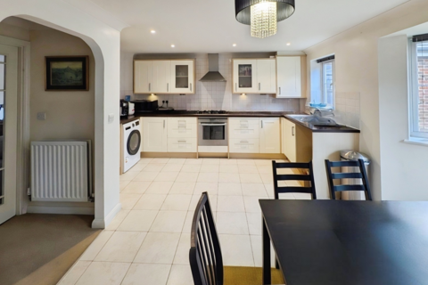 undefined, Ringstone, CAMBRIDGE, CB22