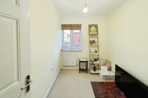 undefined, Ringstone, CAMBRIDGE, CB22