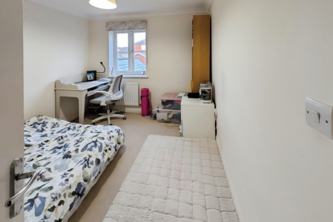 undefined, Ringstone, CAMBRIDGE, CB22
