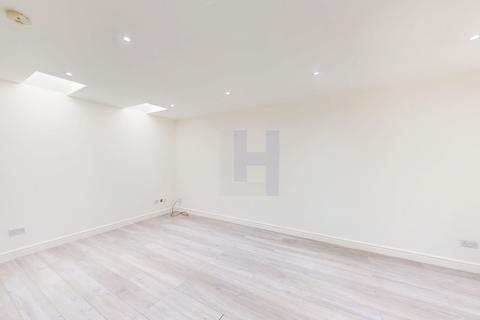 undefined, Queens Terrace Cottages, Boston Road, London, London, W7