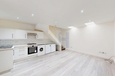 undefined, Queens Terrace Cottages, Boston Road, London, London, W7