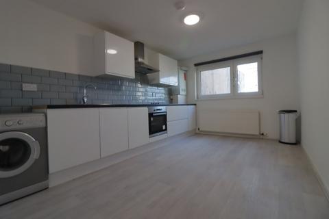 undefined, George Court, Hamilton, South Lanarkshire, ML3