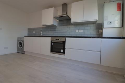 undefined, George Court, Hamilton, South Lanarkshire, ML3