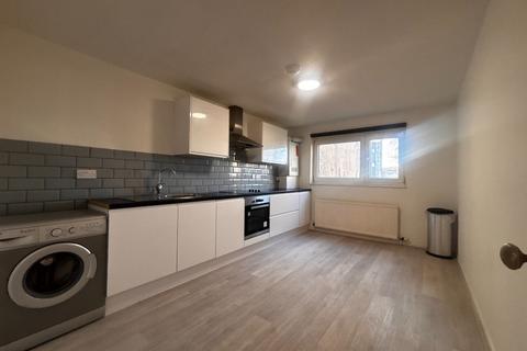 undefined, George Court, Hamilton, South Lanarkshire, ML3