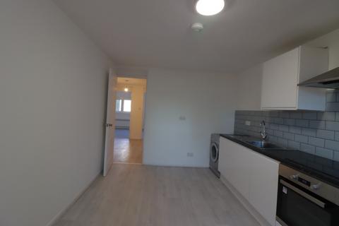 undefined, George Court, Hamilton, South Lanarkshire, ML3