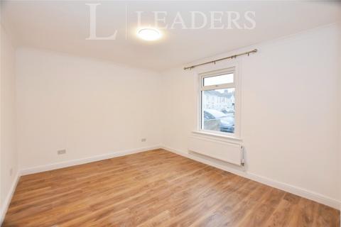 undefined, Warwick Road, CO15