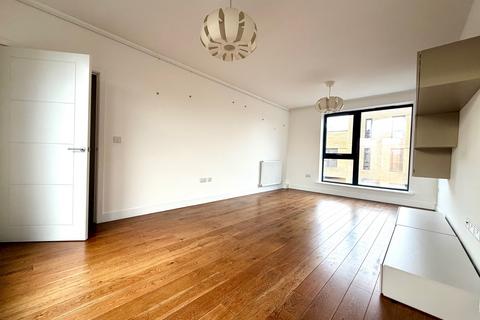 undefined, Whittington Road, CAMBRIDGE, CB2