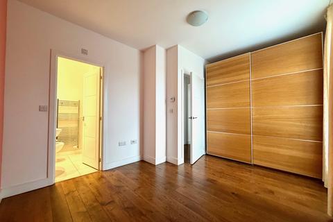 undefined, Whittington Road, CAMBRIDGE, CB2