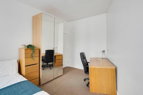undefined, Furzehill Road, Plymouth PL4
