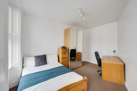 undefined, Furzehill Road, Plymouth PL4