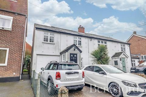 undefined, Notley Road, Braintree, CM7