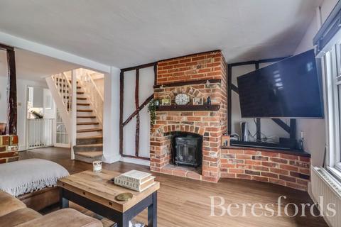 undefined, Notley Road, Braintree, CM7