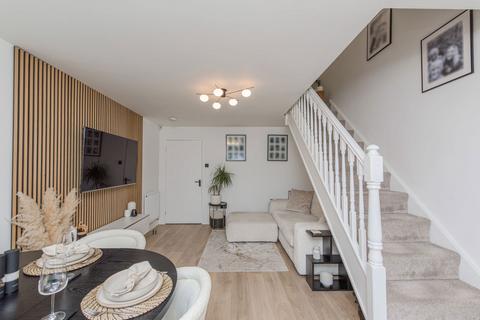 2 bedroom terraced house for sale, Foxwood Road, Tamworth B78