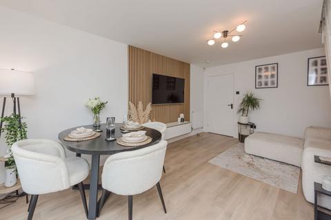 undefined, Foxwood Road, Tamworth B78