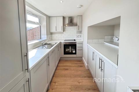 undefined, Henley Road, Caversham, Reading, RG4