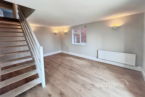 undefined, Henley Road, Caversham, Reading, RG4