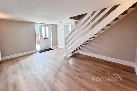 undefined, Henley Road, Caversham, Reading, RG4
