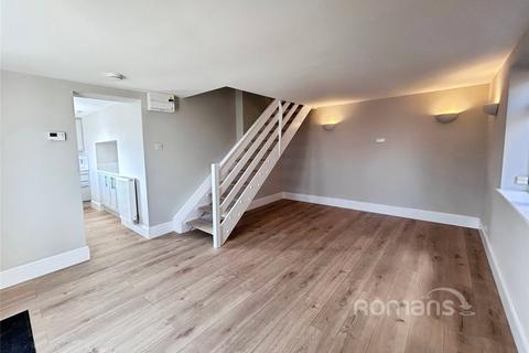 undefined, Henley Road, Caversham, Reading, RG4
