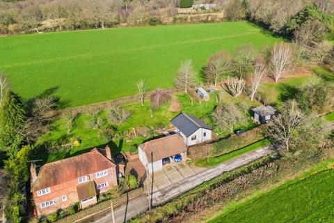 Knowle Lane, Halland, Lewes, East Sussex, BN8