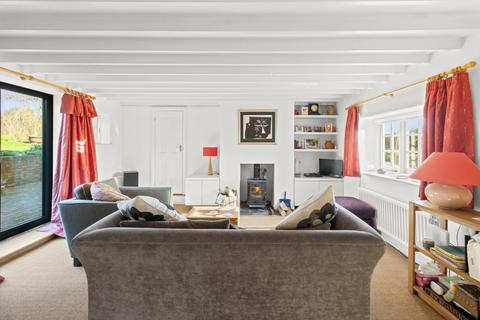 undefined, Knowle Lane, Halland, Lewes, East Sussex, BN8