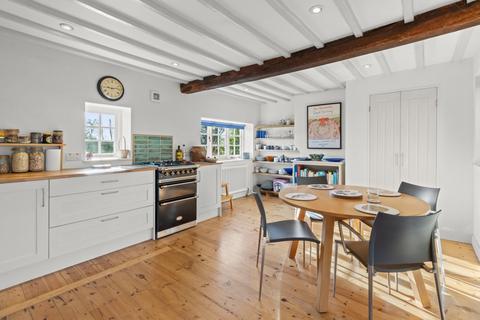undefined, Knowle Lane, Halland, Lewes, East Sussex, BN8